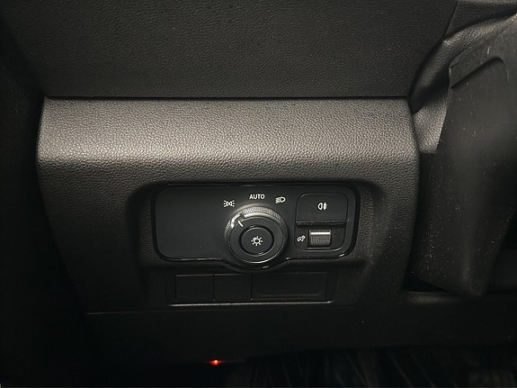 Mercedes-Benz Citan 110 15 of 30