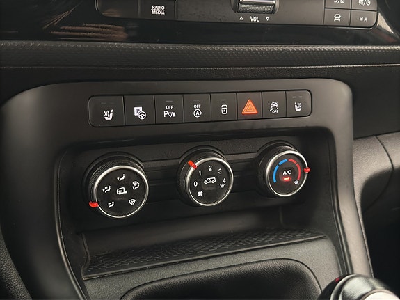 Mercedes-Benz Citan 110 24 of 30