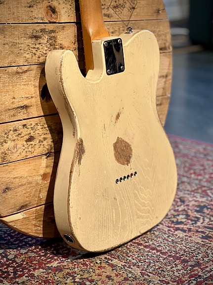 Product image 12 of 16