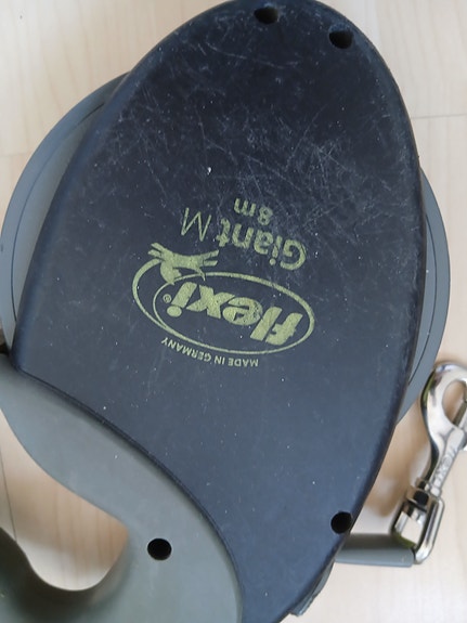 Product image 19 of 22