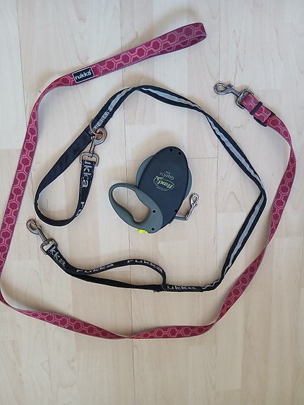 Product image 17 of 22