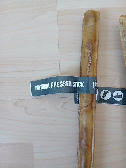 Product image 10 of 22