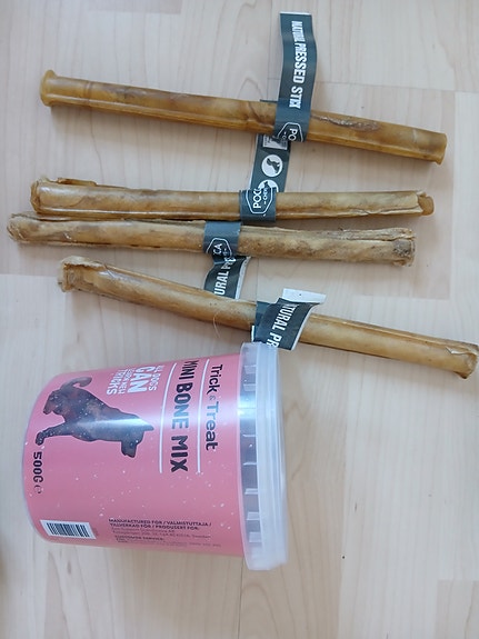 Product image 12 of 22