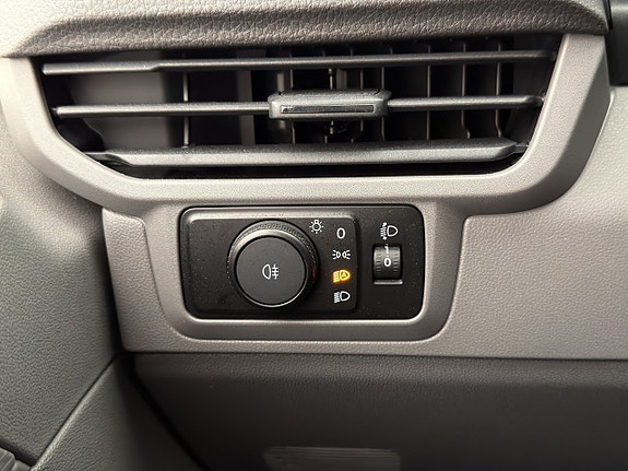 Volkswagen Transporter 20 of 30