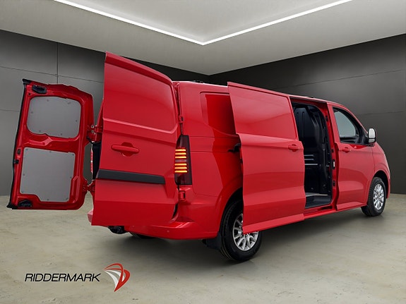 Volkswagen Transporter 13 of 30