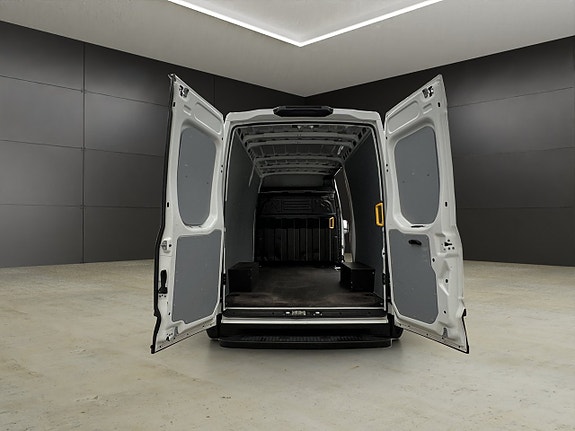 Iveco Daily 13 of 30