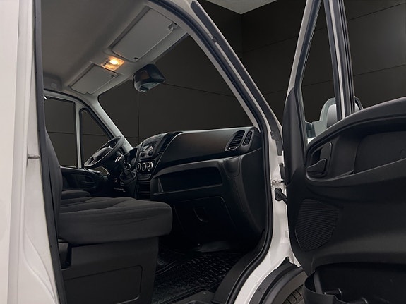 Iveco Daily 26 of 30