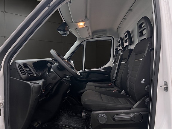 Iveco Daily 16 of 30