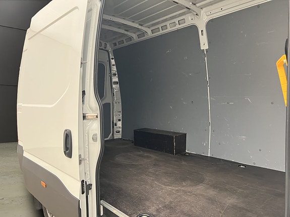 Iveco Daily 14 of 30