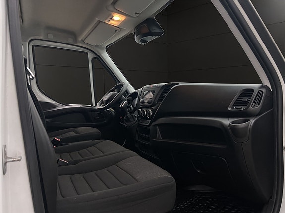 Iveco Daily 25 of 30