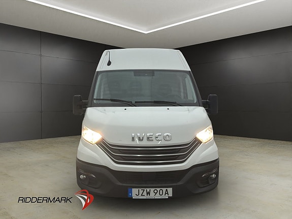 Iveco Daily 5 of 5