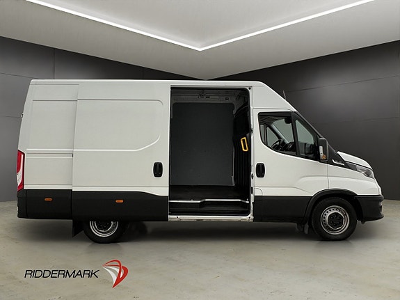 Iveco Daily 12 of 30