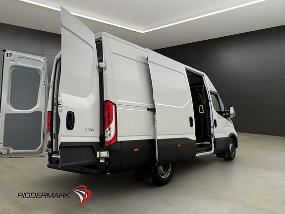 Iveco Daily 11 of 30
