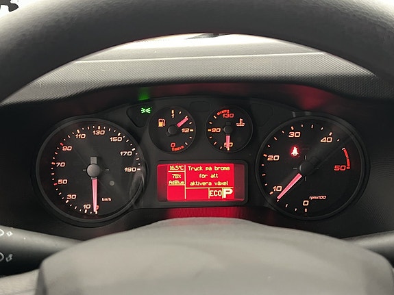 Iveco Daily 20 of 30