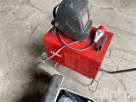 Product image 4 of 11