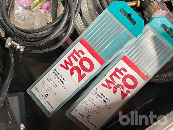 Product image 16 of 18
