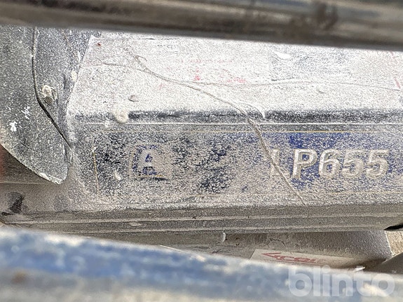 Product image 7 of 11
