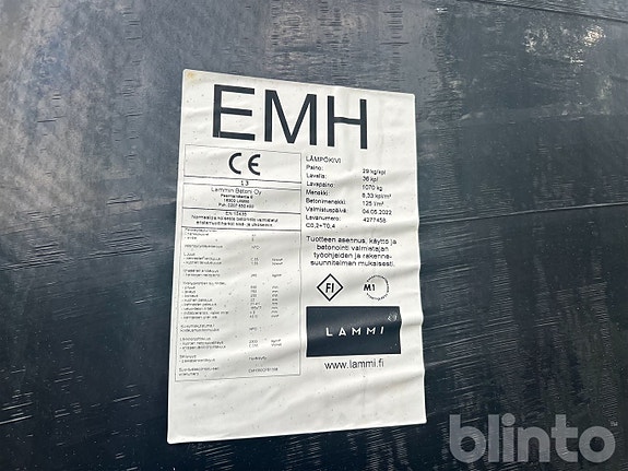 Product image 11 of 11
