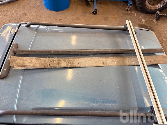 Product image 11 of 11