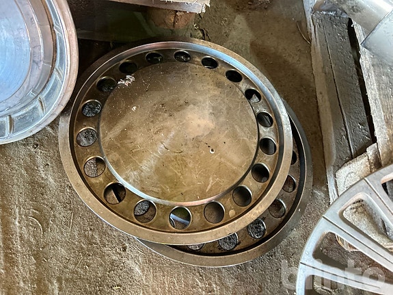 Product image 19 of 20