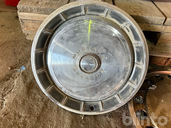 Product image 20 of 20