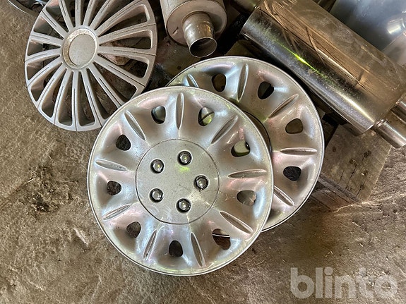 Product image 17 of 20