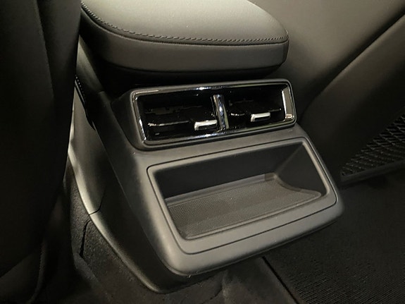 Polestar 4 20 of 23