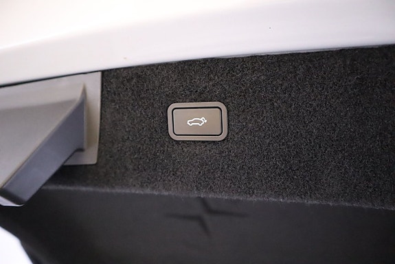Polestar 4 21 of 22