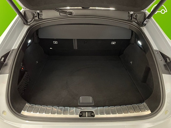 Polestar 4 16 of 23
