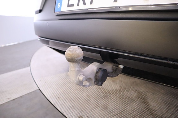 Polestar 4 22 of 22