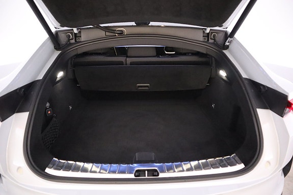Polestar 4 20 of 22