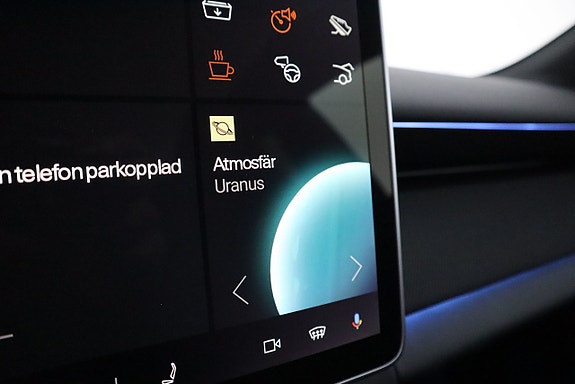 Polestar 4 16 of 22