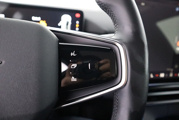 Polestar 4 15 of 22