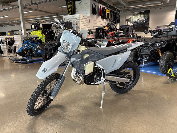 Husqvarna TE 300 PRO