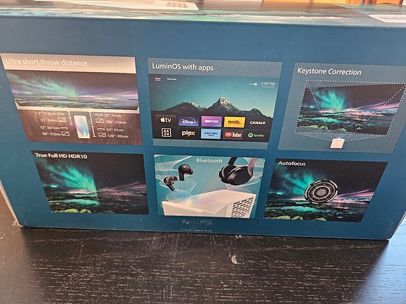 Product image 5 of 5