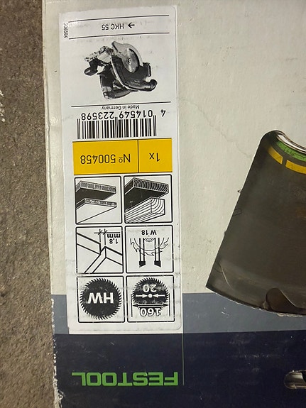 Product image 7 of 9