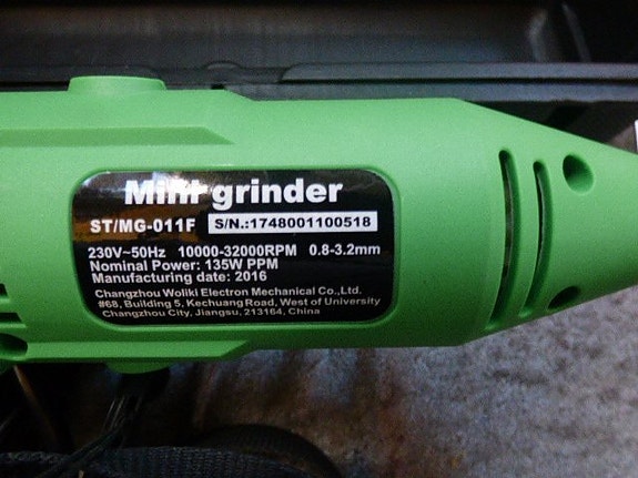 Product image 2 of 6
