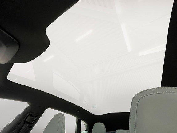 Polestar 4 18 of 25