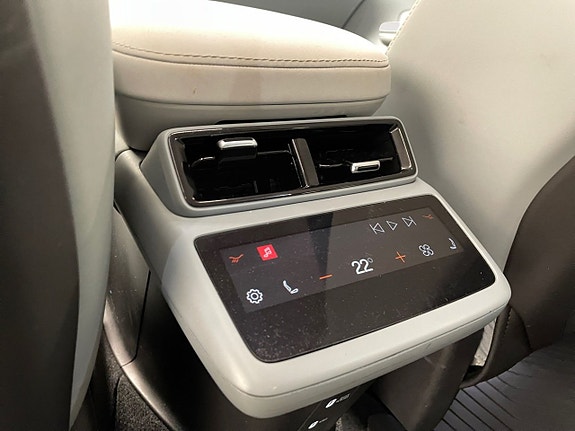 Polestar 4 22 of 25