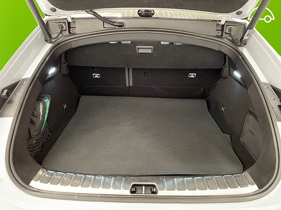 Polestar 4 15 of 25