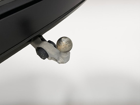 Polestar 4 21 of 25