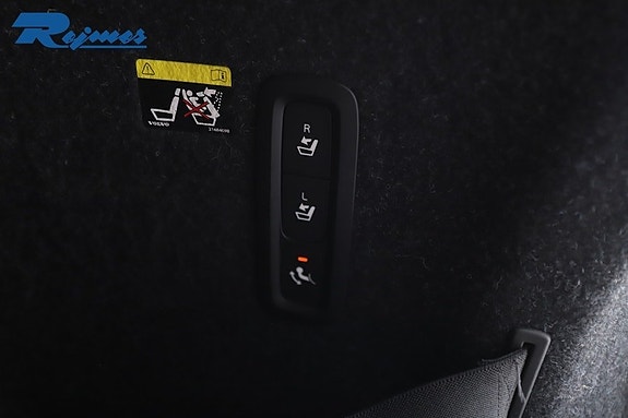 Volvo XC40 19 of 19