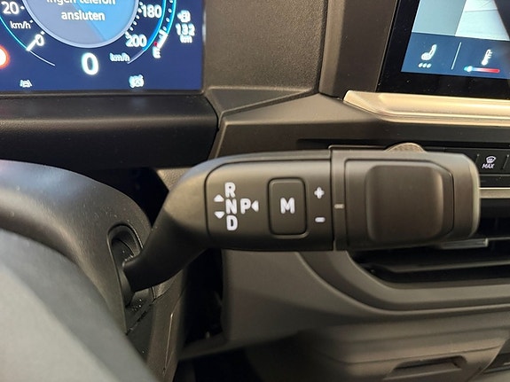 Volkswagen Transporter 10 of 10