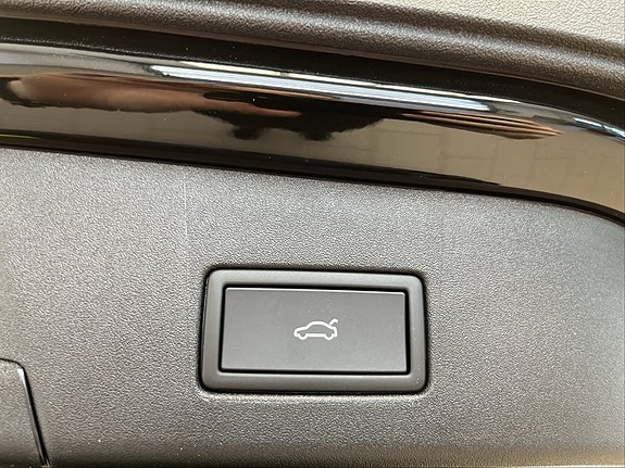 Volkswagen ID.4 9 of 20