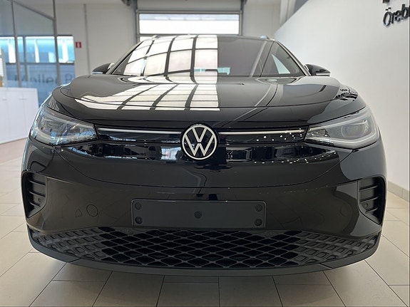 Volkswagen ID.4 5 of 5