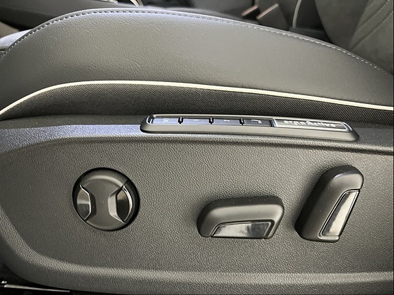 Volkswagen ID.4 12 of 20