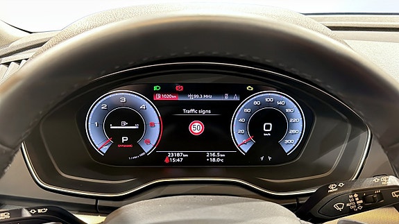 Audi Q5 20 of 21