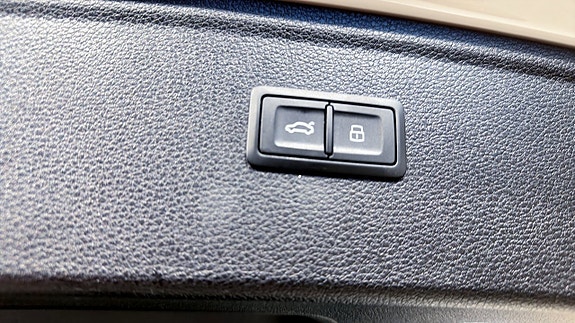 Audi Q5 14 of 21