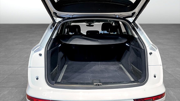 Audi Q5 12 of 21