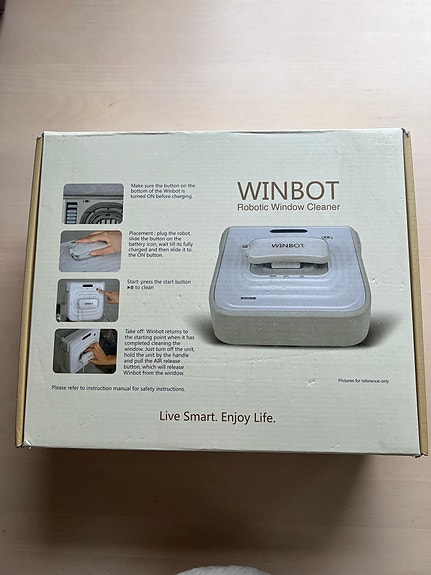 Product image 6 of 9